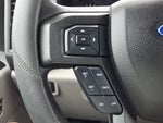 2017 F-150 Thumbnail 9