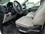 2017 F-150 Thumbnail 10