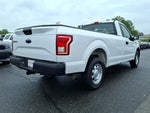 2017 F-150 Thumbnail 11