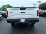 2017 F-150 Thumbnail 12