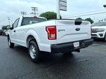 2017 F-150 Thumbnail 13