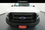 2016 F-150 Thumbnail 2