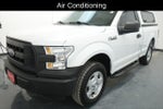2016 F-150 Thumbnail 3
