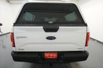 2016 F-150 Thumbnail 7