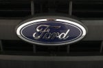 2016 F-150 Thumbnail 12