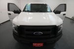 2016 F-150 Thumbnail 18