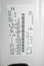 2016 F-150 Thumbnail 29