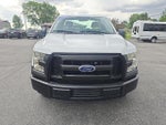 2016 F-150 Thumbnail 3