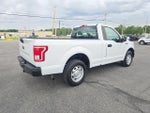 2016 F-150 Thumbnail 6