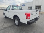 2016 F-150 Thumbnail 8
