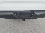 2016 F-150 Thumbnail 9