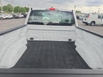 2016 F-150 Thumbnail 10