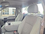 2016 F-150 Thumbnail 11