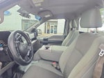 2016 F-150 Thumbnail 12