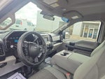2016 F-150 Thumbnail 13