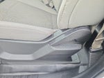 2016 F-150 Thumbnail 14