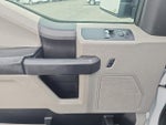 2016 F-150 Thumbnail 15