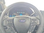 2016 F-150 Thumbnail 16