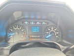 2016 F-150 Thumbnail 17