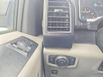 2016 F-150 Thumbnail 18