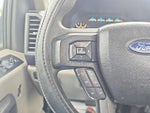 2016 F-150 Thumbnail 19