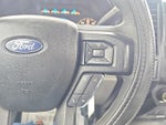 2016 F-150 Thumbnail 20