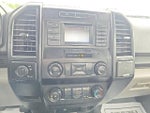 2016 F-150 Thumbnail 21