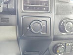 2016 F-150 Thumbnail 22
