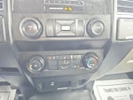 2016 F-150 Thumbnail 23