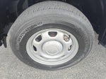 2016 F-150 Thumbnail 24