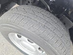 2016 F-150 Thumbnail 25