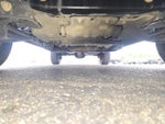 2016 F-150 Thumbnail 26