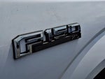 2016 F-150 Thumbnail 7
