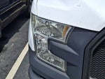 2016 F-150 Thumbnail 9