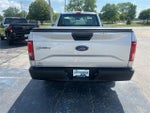 2017 F-150 Thumbnail 6
