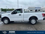 2015 F-150 Thumbnail 5