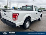 2015 F-150 Thumbnail 9