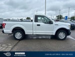 2015 F-150 Thumbnail 10