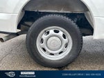 2015 F-150 Thumbnail 11