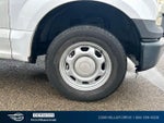 2015 F-150 Thumbnail 12