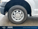 2015 F-150 Thumbnail 13