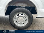 2015 F-150 Thumbnail 14