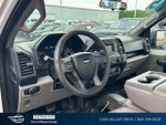 2015 F-150 Thumbnail 15