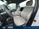 2015 F-150 Thumbnail 16