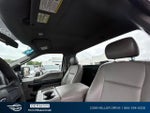 2015 F-150 Thumbnail 17