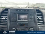 2015 F-150 Thumbnail 18