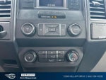2015 F-150 Thumbnail 19