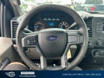 2015 F-150 Thumbnail 20