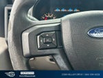 2015 F-150 Thumbnail 21