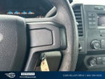 2015 F-150 Thumbnail 22